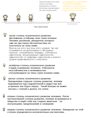 https://forumstatic.ru/files/0017/52/02/71919.png