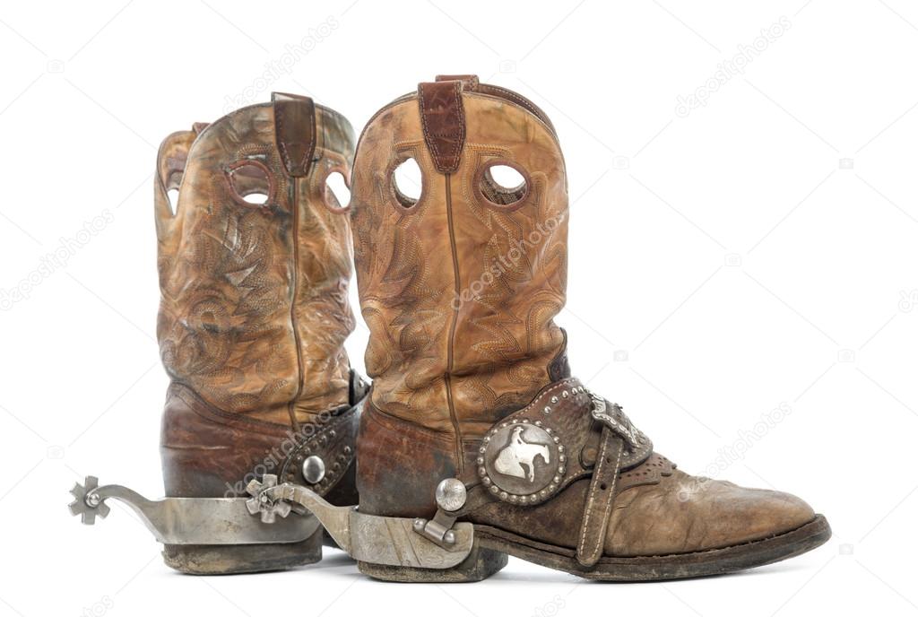 http://st.depositphotos.com/1594920/2452/i/950/depositphotos_24524191-stock-photo-side-view-of-a-pair.jpg