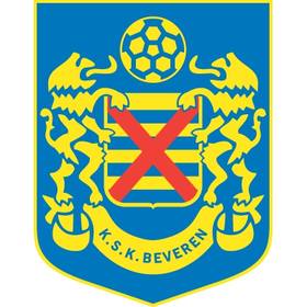 http://images.vfl.ru/ii/1408061536/ad3c384a/6004370_m.jpg