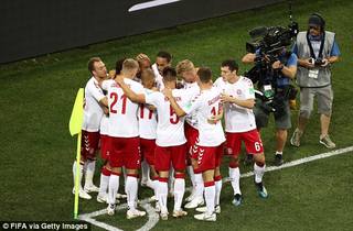 http://images.vfl.ru/ii/1530475352/0f303e96/22322421.jpg