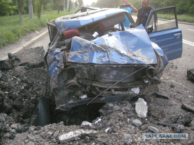 http://s00.yaplakal.com/pics/pics_preview/3/4/8/3682843.jpg