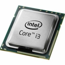 https://i.ibb.co/vHfcBZJ/01-003-111.jpg