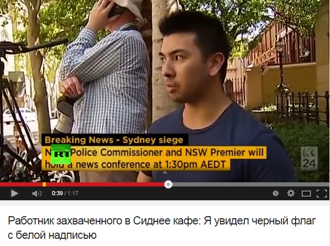 http://images.vfl.ru/ii/1418676808/6be8f9fe/7229610.jpg