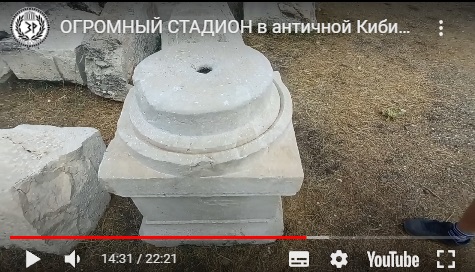 https://i.imgur.com/6qJYLRT.jpg