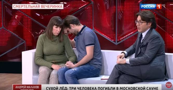 http://images.vfl.ru/ii/1583184548/52da5b48/29758986_m.jpg
