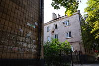 http://images.vfl.ru/ii/1406739186/9eac4c8b/5850990_s.jpg
