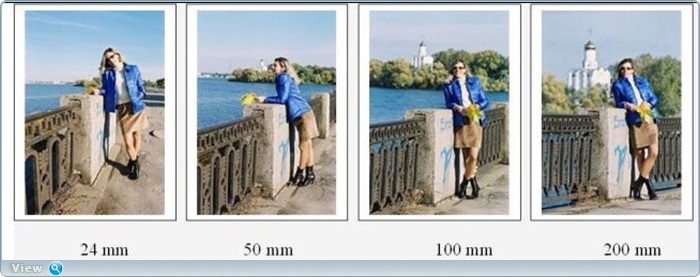 http://images.vfl.ru/ii/1575551582/db8bd1ea/28809656.jpg