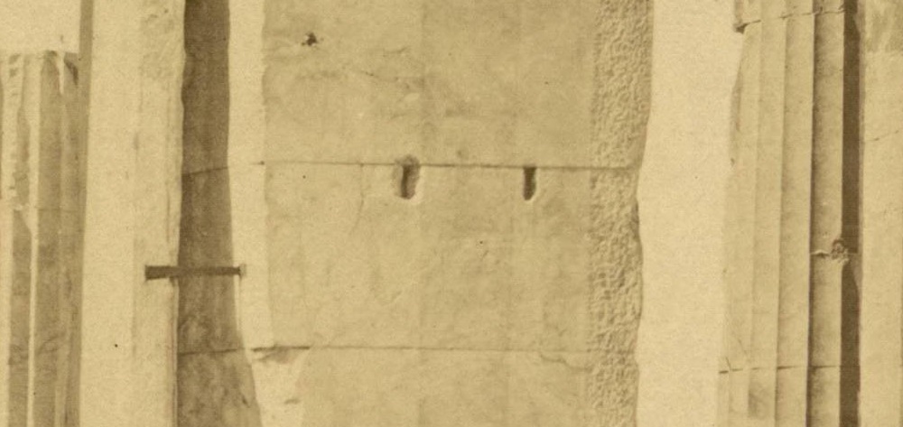 http://images.vfl.ru/ii/1500002030/57347848/17915179.jpg