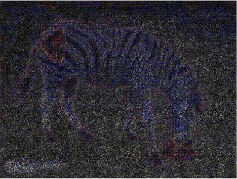 http://sf.uploads.ru/t/eDlhK.png
