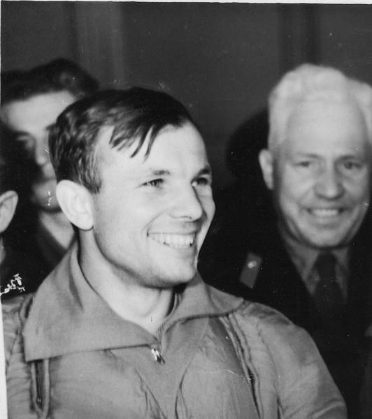 http://images.vfl.ru/ii/1633837645/1d76f2ef/36191405.jpg