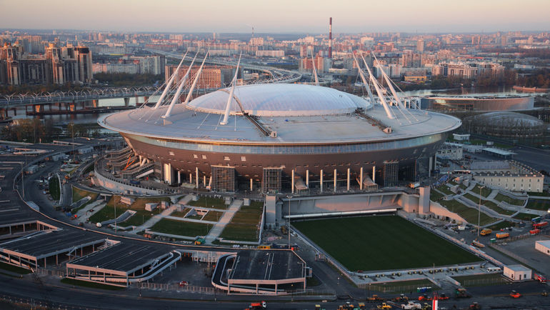 http://images.vfl.ru/ii/1497399124/b7327795/17563028.jpg