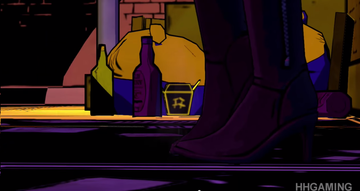 http://se.uploads.ru/t/aKO16.png