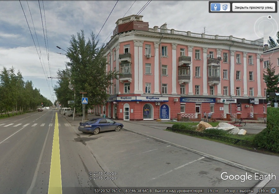 http://images.vfl.ru/ii/1516309209/bee1a057/20212633.jpg