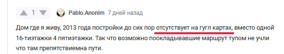 https://i3.imageban.ru/out/2025/11/01/941738e0e10dccbd6c9774002a5cde2c.jpg