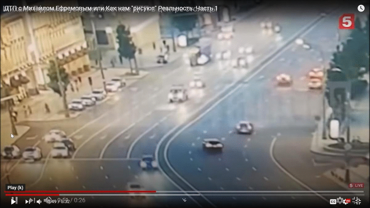 http://images.vfl.ru/ii/1591806045/ed61d453/30771820.gif