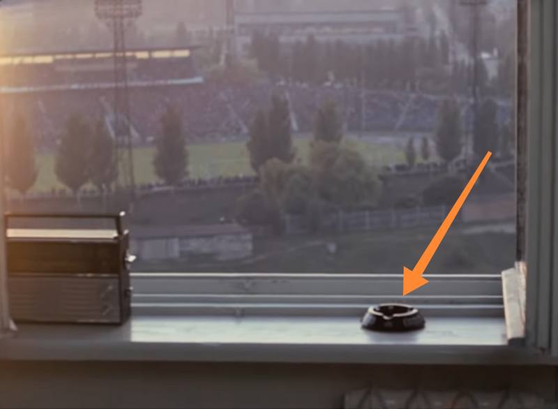 http://images.vfl.ru/ii/1637478868/5a189fbf/36772725.jpg