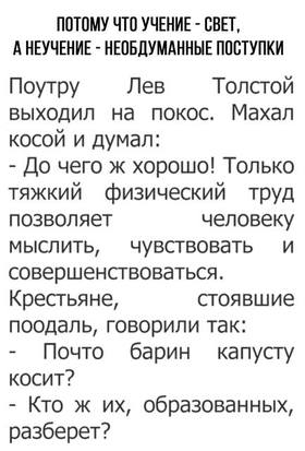 http://images.vfl.ru/ii/1534851086/62266df3/22979045_m.jpg