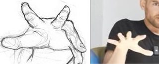 https://i.imgur.com/Ywyul8xm.png
