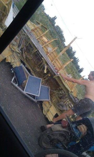 http://sd.uploads.ru/t/bHZ24.jpg