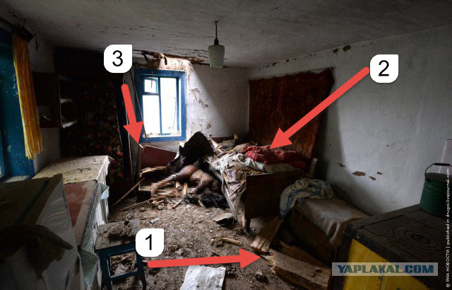 http://s00.yaplakal.com/pics/pics_original/1/8/7/3931781.jpg