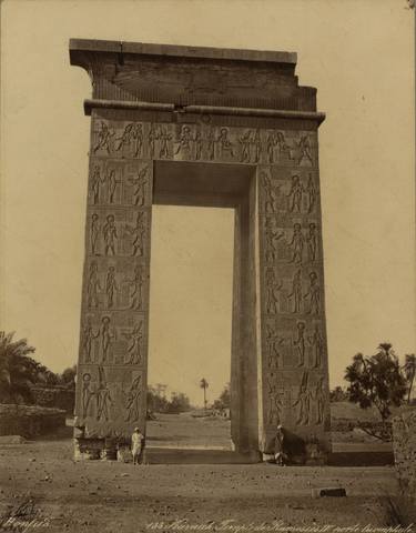 http://images.vfl.ru/ii/1496943363/aa520e4b/17507634_m.jpg