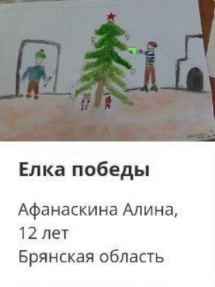 https://i.imgur.com/3SWD0q4.jpg