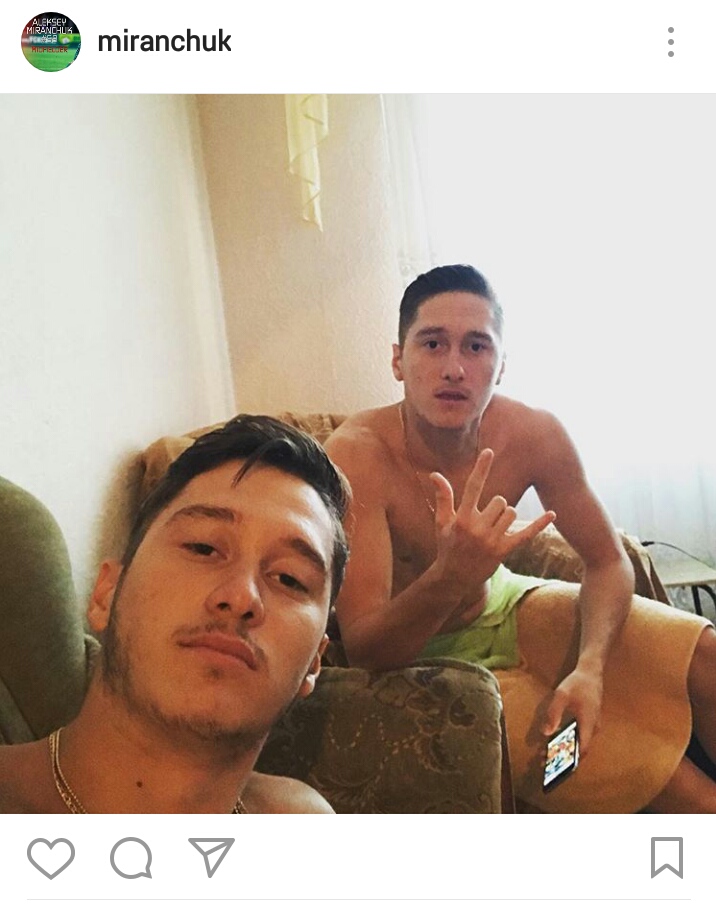 http://images.vfl.ru/ii/1494605801/1bcf81b1/17200522.jpg