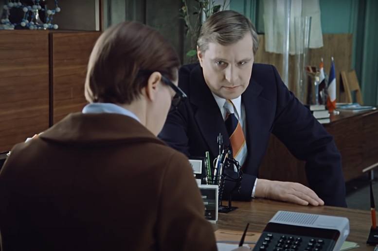 http://images.vfl.ru/ii/1606849167/28f313b1/32515510_m.jpg