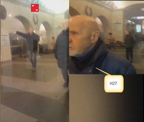 http://images.vfl.ru/ii/1494348105/b07392fa/17162987_m.jpg