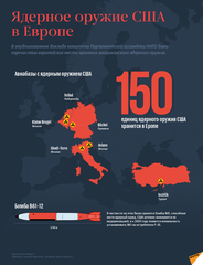 http://images.vfl.ru/ii/1563954227/4bb71b48/27315201.png