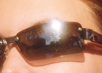 http://sd.uploads.ru/t/Tws5r.jpg