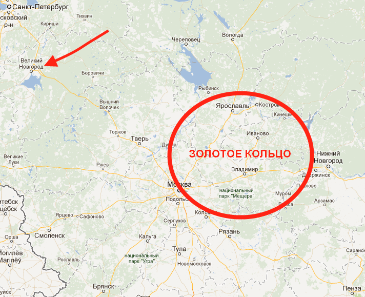 http://s3.uploads.ru/rEZGp.png