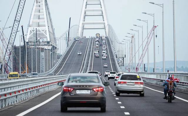 http://images.vfl.ru/ii/1563263734/d66e5dc6/27222624_m.jpg