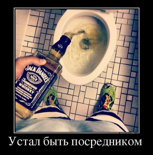 http://images.vfl.ru/ii/1525891736/4f8795ed/21678237.jpg