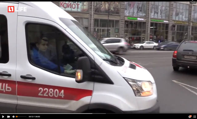 http://images.vfl.ru/ii/1518979953/f3222bc2/20641763_m.jpg