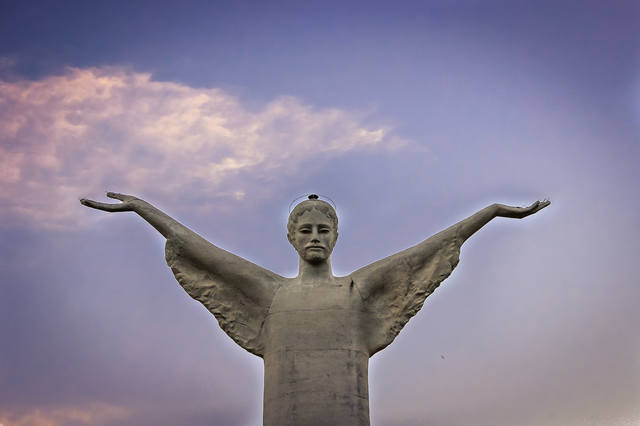 http://images.vfl.ru/ii/1495906058/20f083c3/17370718_m.jpg