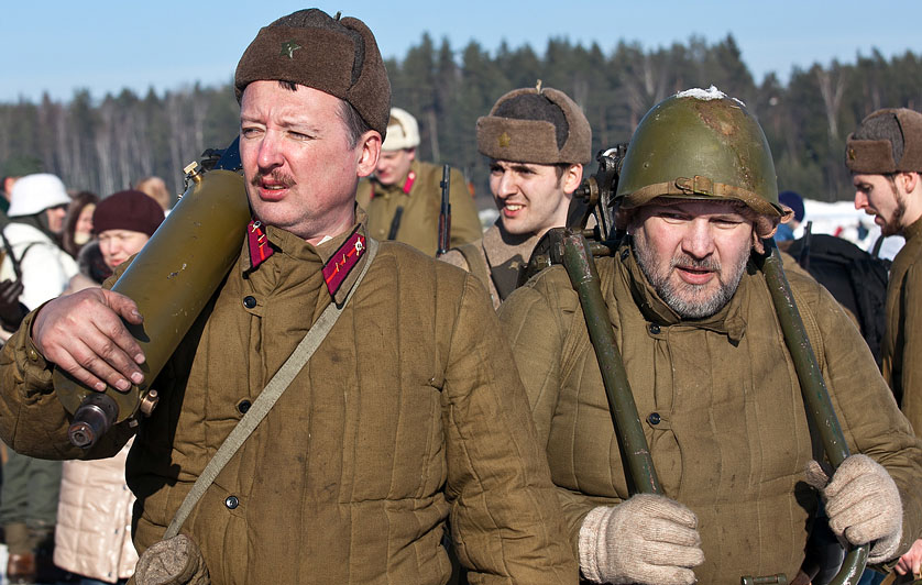 http://images.vfl.ru/ii/1585202699/007050a0/30005000.jpg