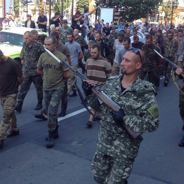 http://sd.uploads.ru/467kp.jpg