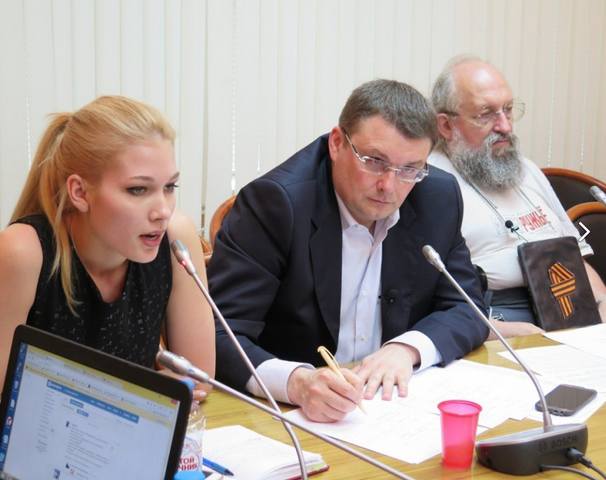 http://images.vfl.ru/ii/1552142997/eb9e1741/25695378_m.jpg