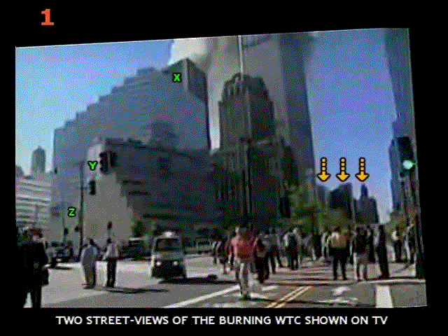 http://www.septclues.com/SIMCITY/TWO_STREET_VIEWS.gif