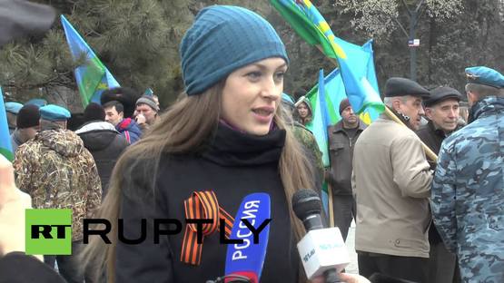 http://images.vfl.ru/ii/1413319700/fb75492f/6646711_m.jpg