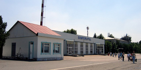 http://images.vfl.ru/ii/1503053938/858beb20/18290219.jpg