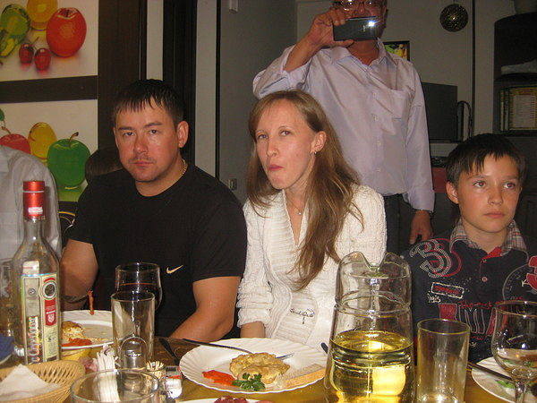 http://images.vfl.ru/ii/1551285180/3266d731/25569813_m.jpg