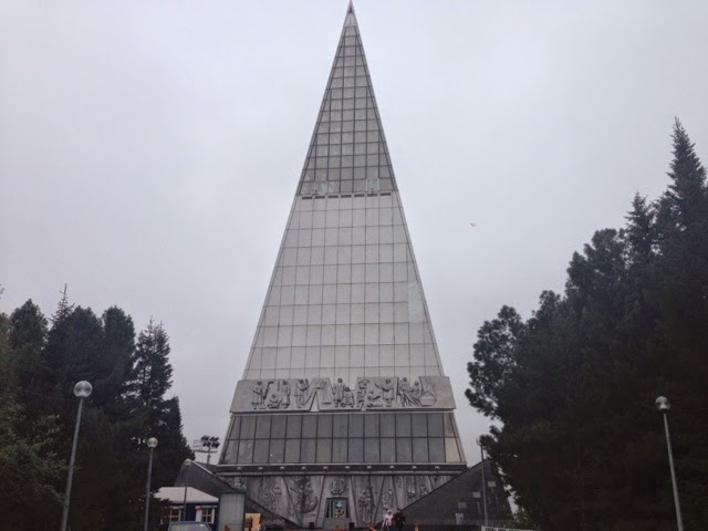 http://images.vfl.ru/ii/1548159378/40c89d02/25059906.jpg
