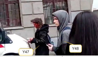 http://images.vfl.ru/ii/1502385703/90af95a6/18205903_m.jpg