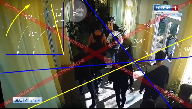 https://preview.ibb.co/m78m5A/2.jpg