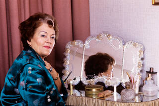 http://images.vfl.ru/ii/1552551991/4d03e14a/25759625.jpg