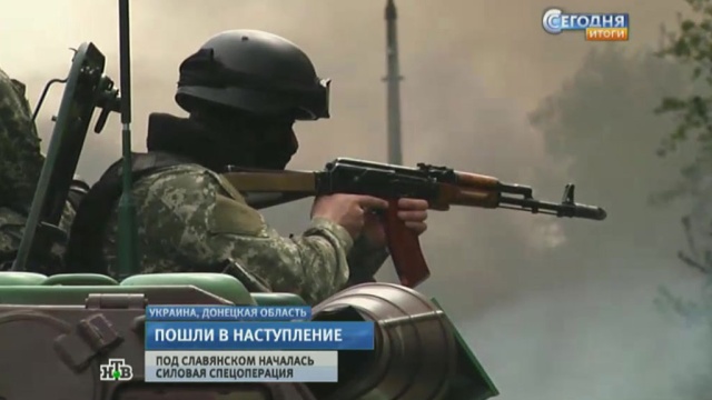 http://images.vfl.ru/ii/1403355927/b34eb47e/5490804.jpg
