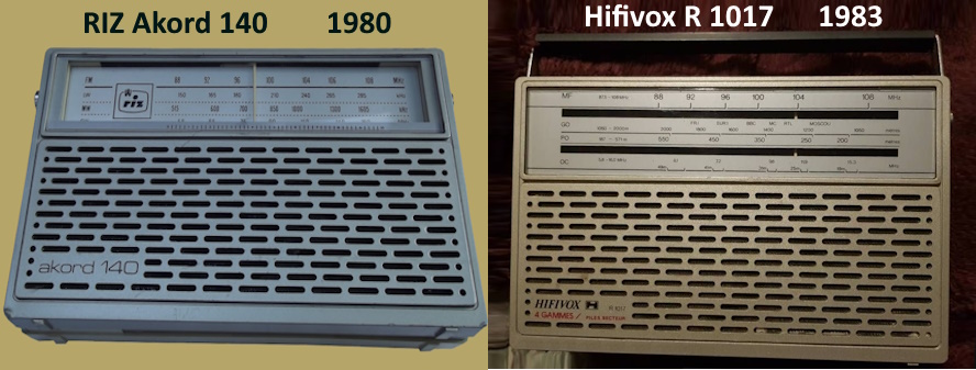 https://i.ibb.co/ymfjx7hH/RIZ-Hifjfvox.jpg