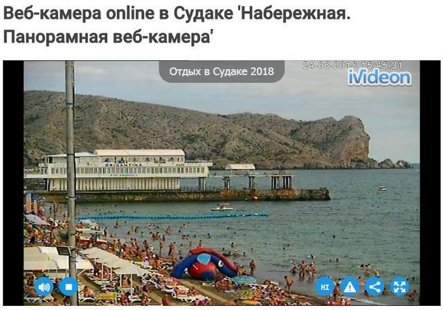 http://images.vfl.ru/ii/1529851132/eebf24ee/22232402_m.jpg